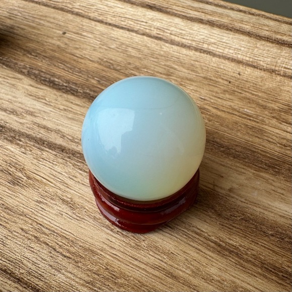 Crystal Sphere Bundle - Picture 2 of 4